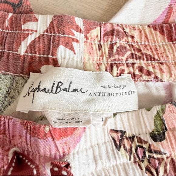 Sold - Picture 5 of 8